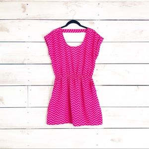 SHORTS ROMPER WITH POCKETS